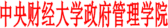 kaiyun登录中国入口登录